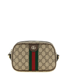 [Gucci] Cross body bag SS26 838480FAE0P9746