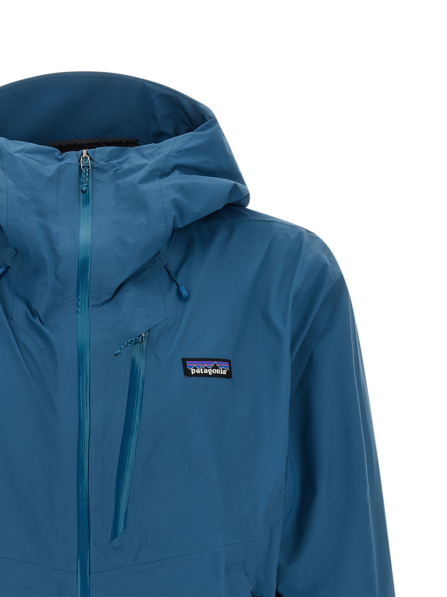 [Patagonia] Casual Jacket FW26 85415GLCB