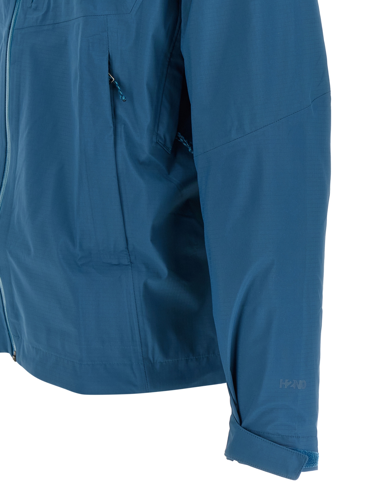 [Patagonia] Casual Jacket FW26 85415GLCB