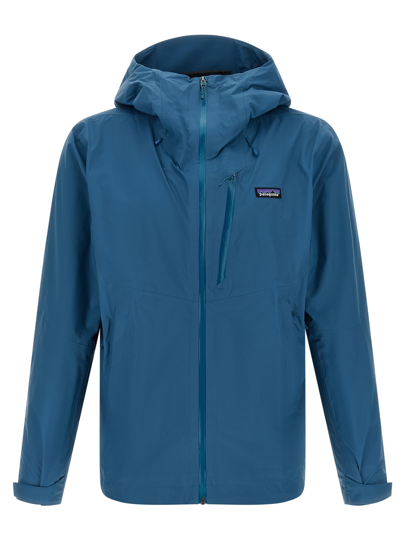 [Patagonia] Casual Jacket FW26 85415GLCB