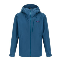 [Patagonia] Casual Jacket FW26 85415GLCB