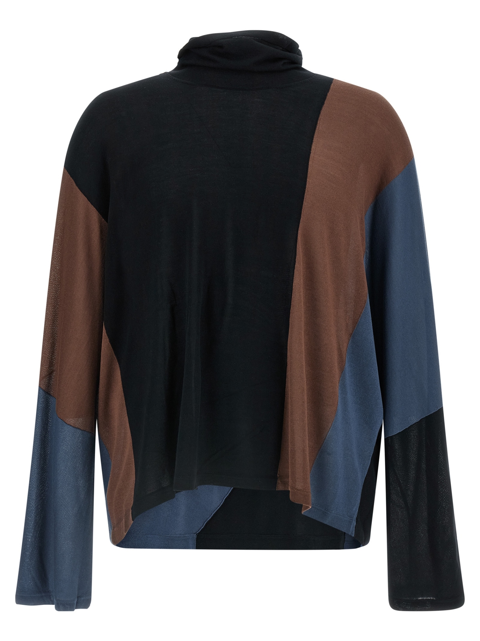 [KIKO KOSTADINOV] Knitwear FW26 KKAW26KN0187