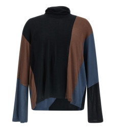 [KIKO KOSTADINOV] Knitwear FW26 KKAW26KN0187