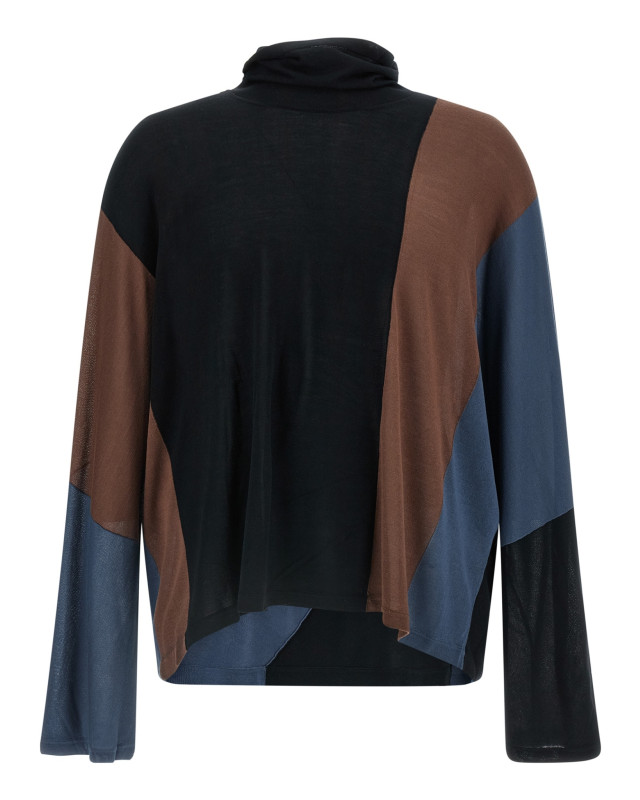 [KIKO KOSTADINOV] Knitwear FW26 KKAW26KN0187