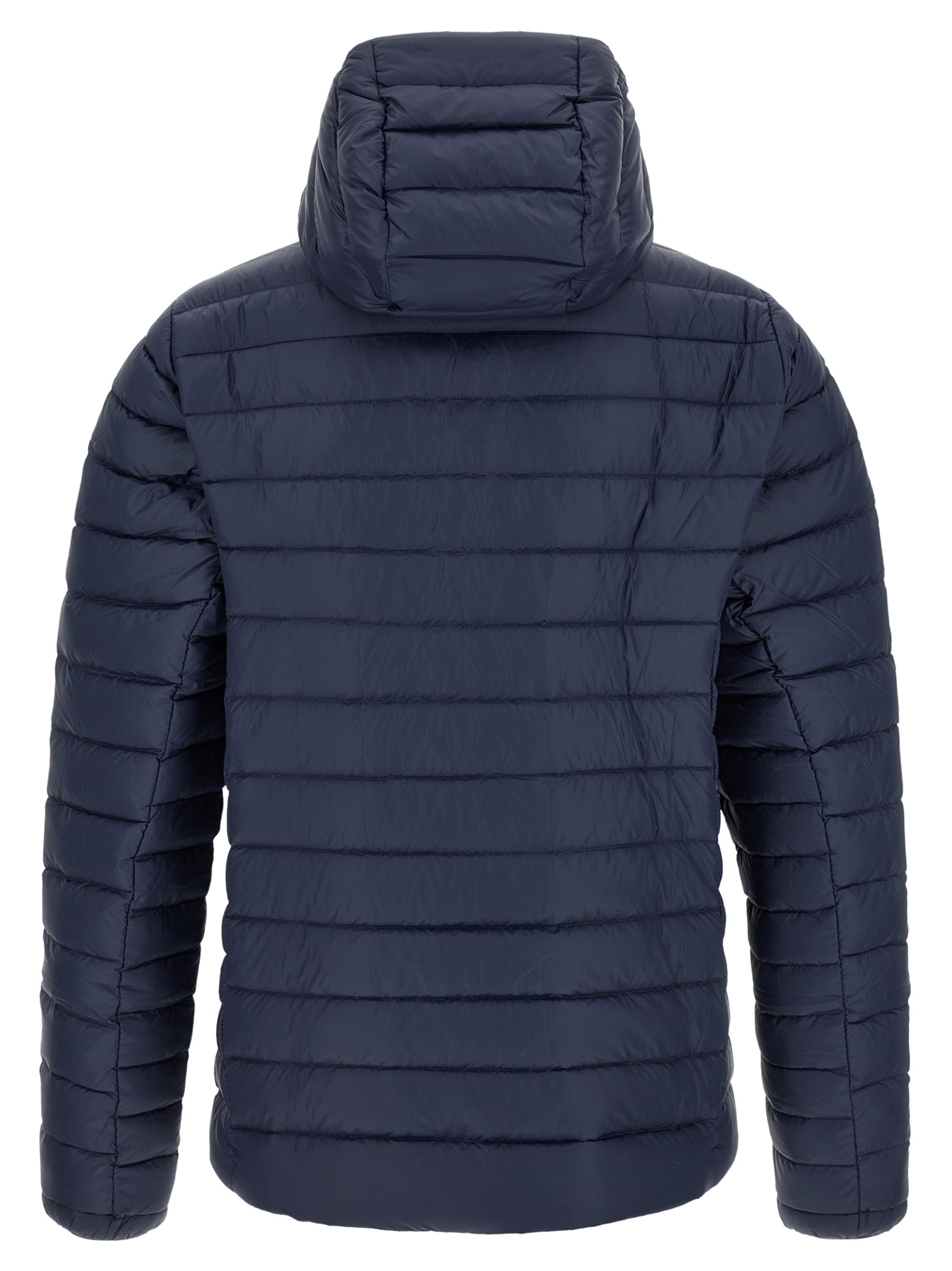 [Patagonia] Casual Jacket FW26 84702NENA