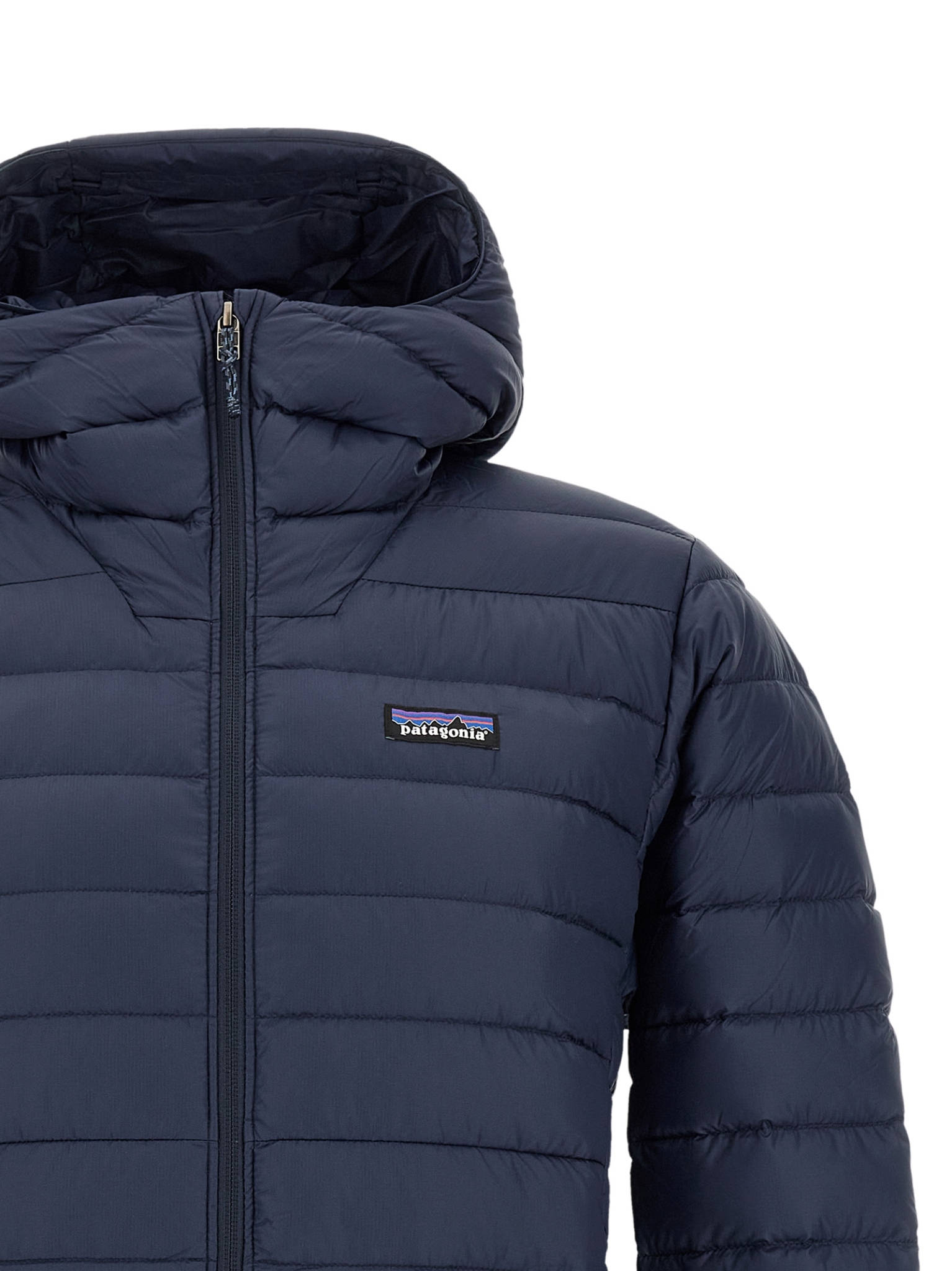 [Patagonia] Casual Jacket FW26 84702NENA