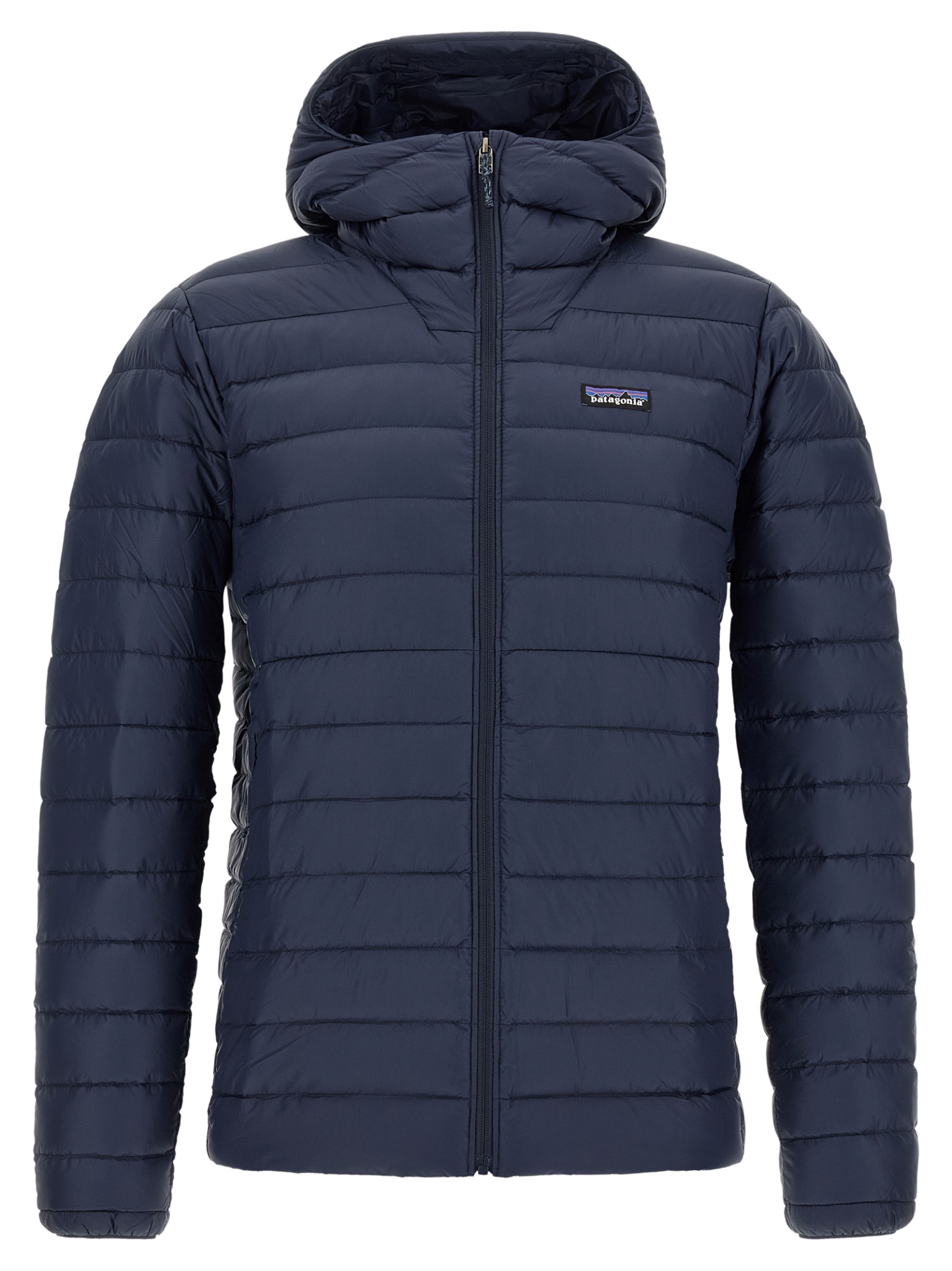 [Patagonia] Casual Jacket FW26 84702NENA