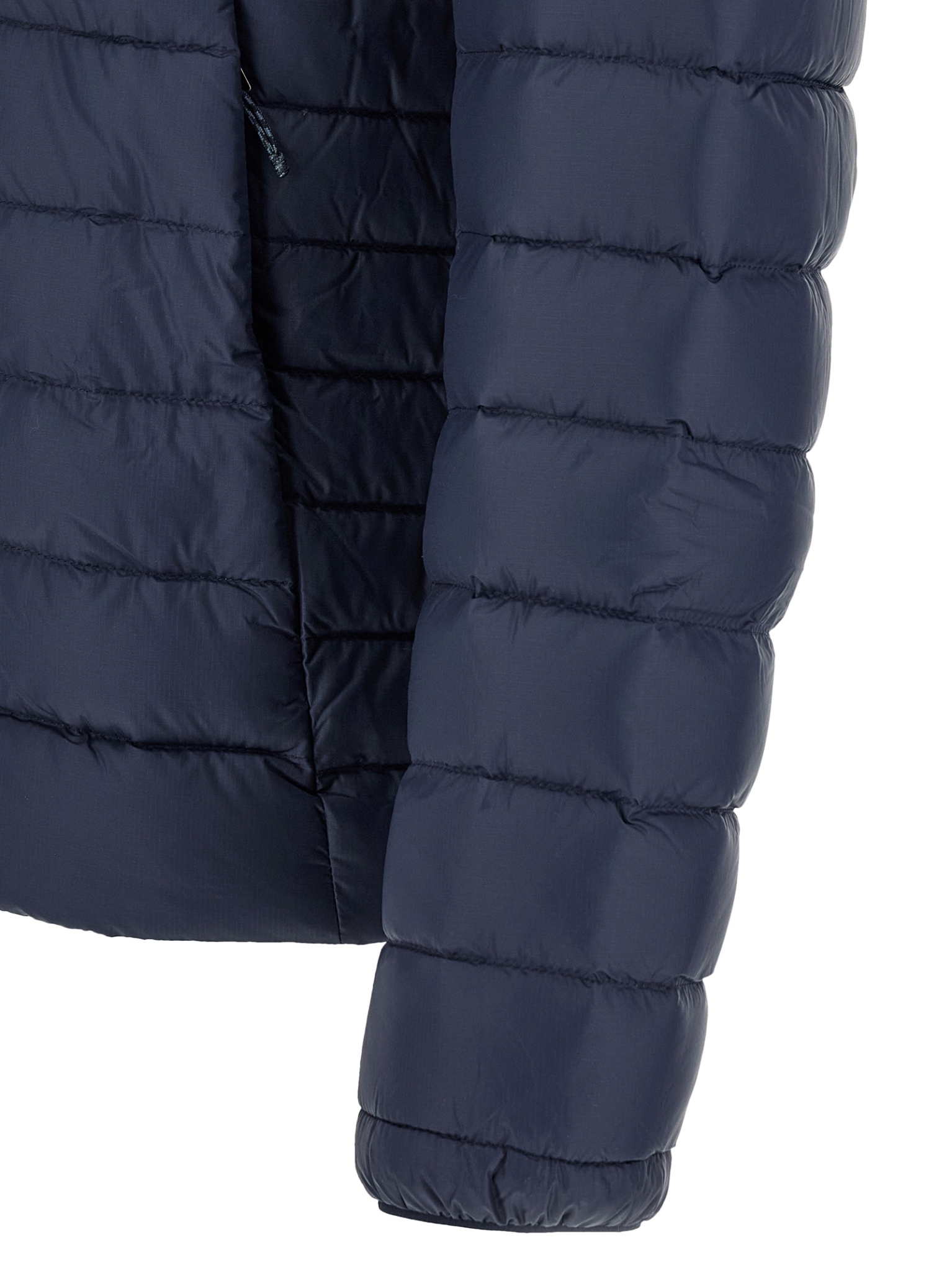 [Patagonia] Casual Jacket FW26 84702NENA