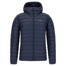 [Patagonia] Casual Jacket FW26 84702NENA