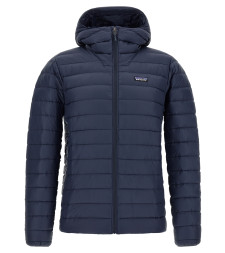 [Patagonia] Casual Jacket FW26 84702NENA