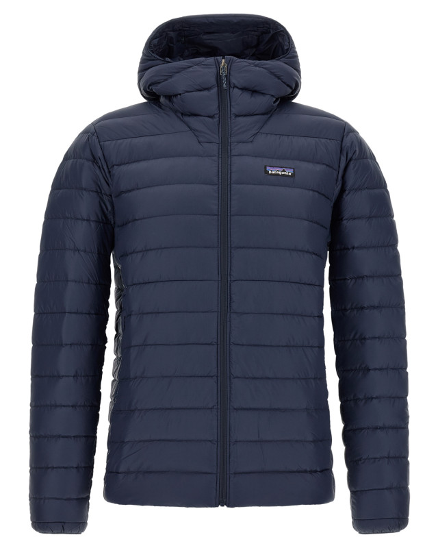 [Patagonia] Casual Jacket FW26 84702NENA