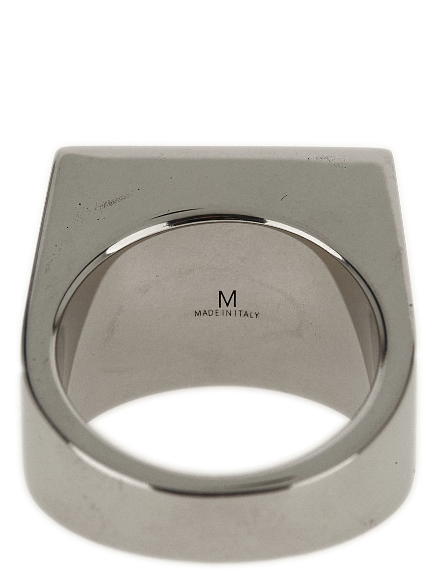 [DRIES VAN NOTEN] Ring FW26 2620282410092504