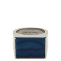[DRIES VAN NOTEN] Ring FW26 2620282410092504