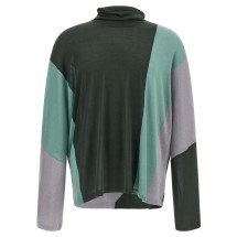 [KIKO KOSTADINOV] Knitwear FW26 KKAW26KN0188