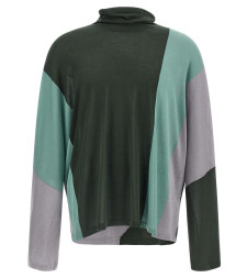 [KIKO KOSTADINOV] Knitwear FW26 KKAW26KN0188