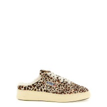 [AUTRY] Sneakers FW26 MULWYX01