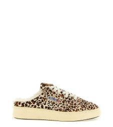 [AUTRY] Sneakers FW26 MULWYX01