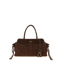 [Prada] Shoulder bag FW26 1BG650VMOY2C4SF0003