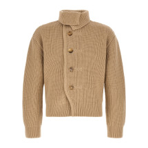 [DRIES VAN NOTEN] Knitwear FW26 2620212214707106