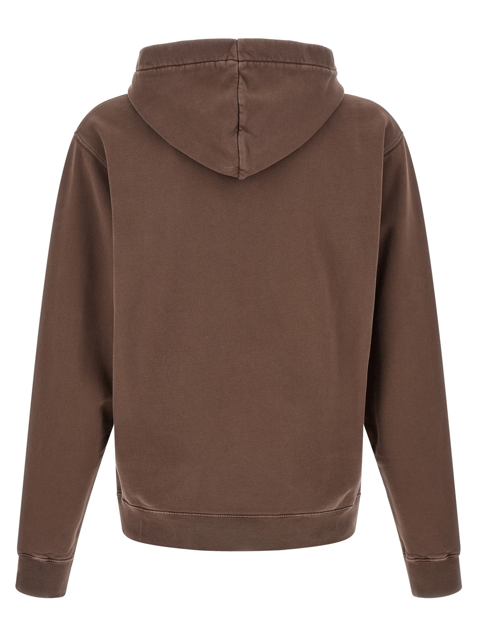 [JACQUEMUS] Sweatshirt FW26 25EHOM00247AJ00126850