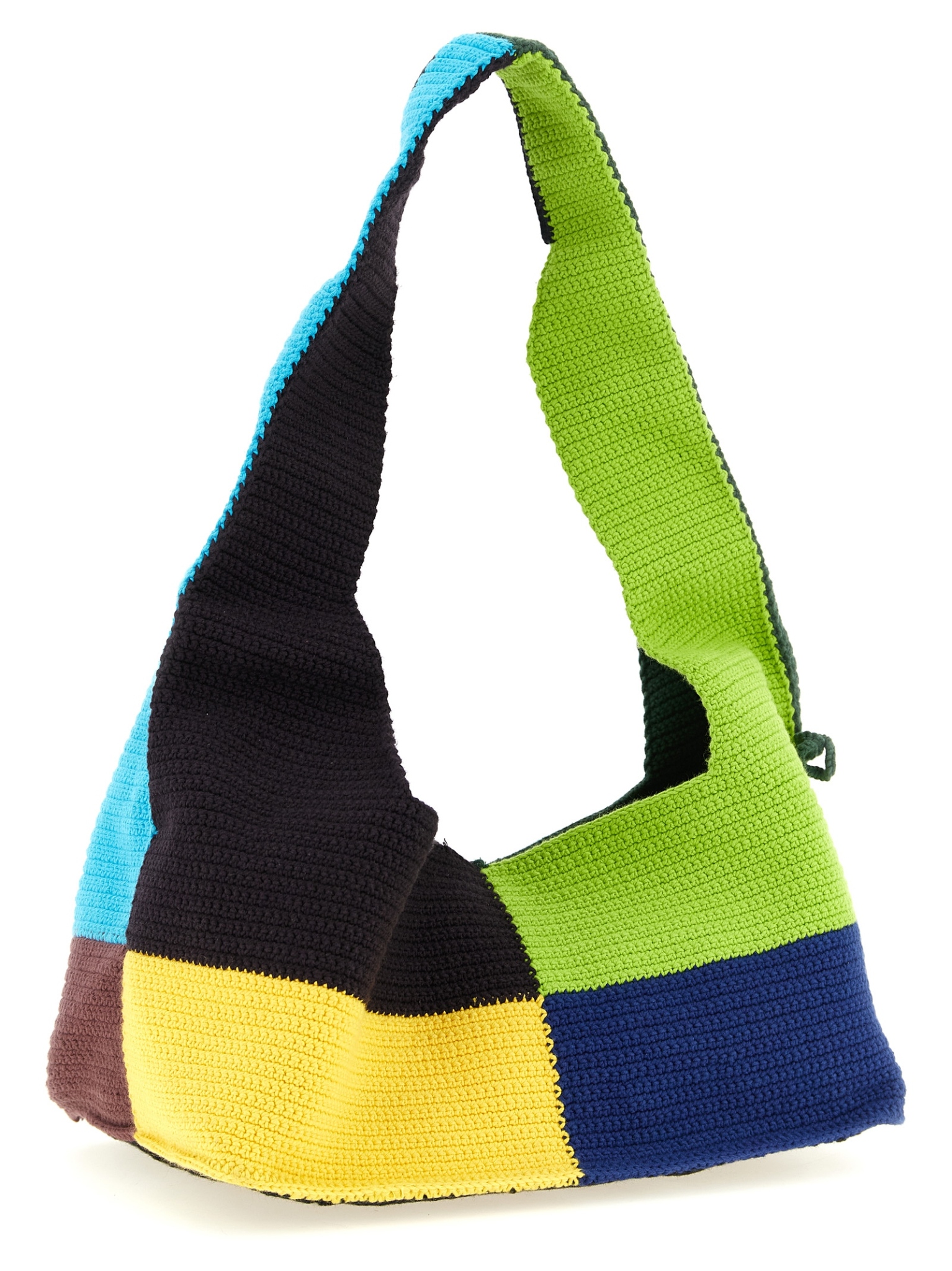 [Vivienne Westwood] Shoulder bag FW26 46020019UK007PO105