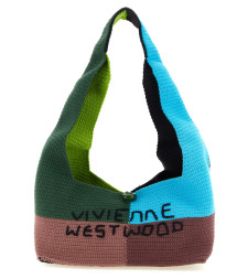 [Vivienne Westwood] Shoulder bag FW26 46020019UK007PO105