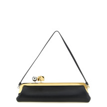 [JACQUEMUS] Clutch bag FW26 25EBAW00413AC27L14990