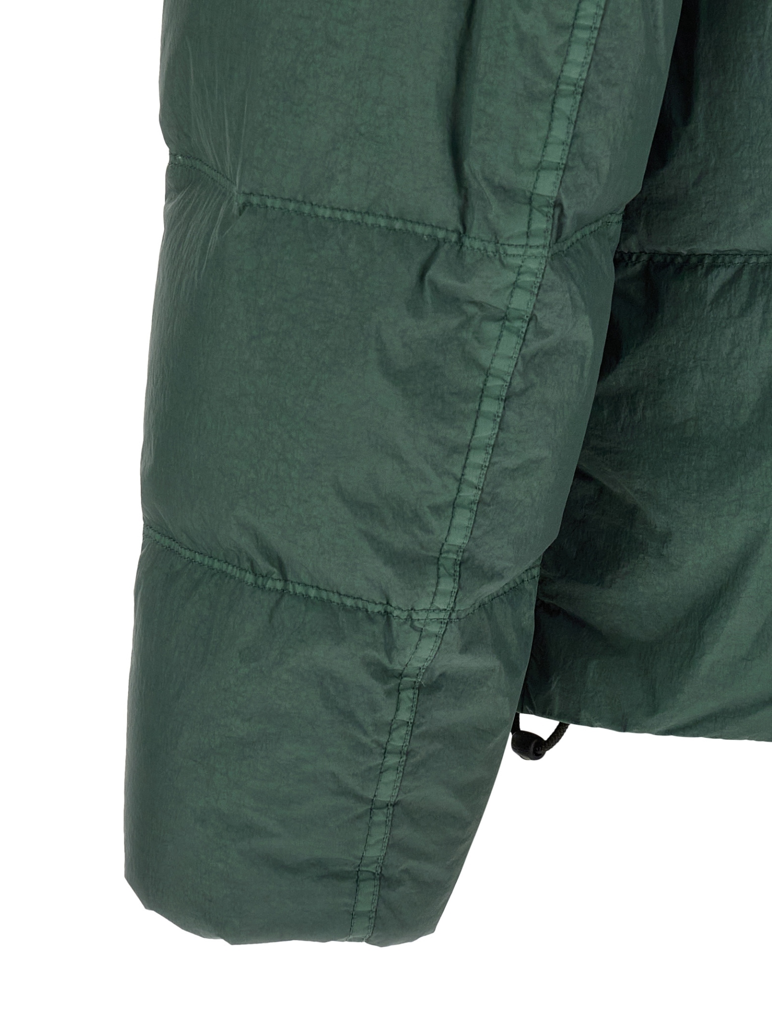[Stone Island] Casual Jacket FW26 L2S154100109S0A23V005T