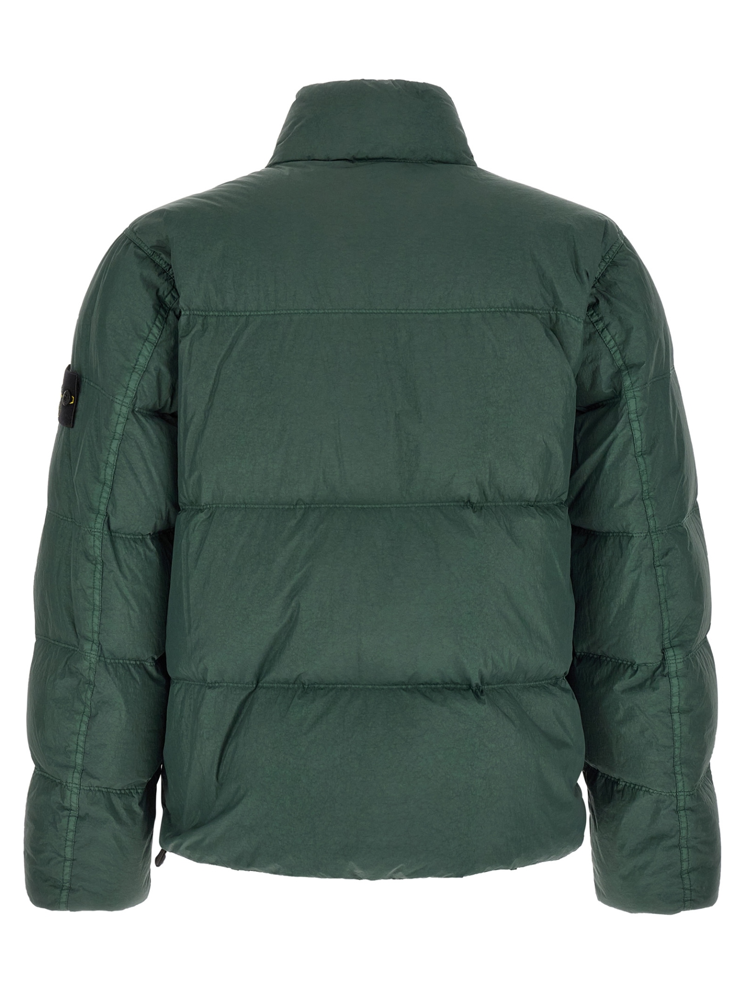 [Stone Island] Casual Jacket FW26 L2S154100109S0A23V005T
