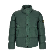 [Stone Island] Casual Jacket FW26 L2S154100109S0A23V005T