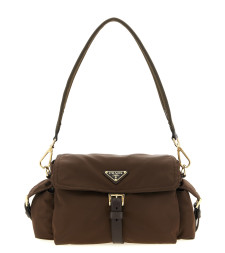 [Prada] Shoulder bag FW26 1BD394VNOORDLNF0038
