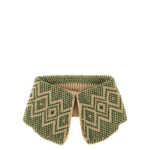 [DRIES VAN NOTEN] Scarf FW26 2620222044707106