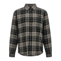 [Diesel] Shirts Long Sleeve FW26 A234010HNBI9XXA