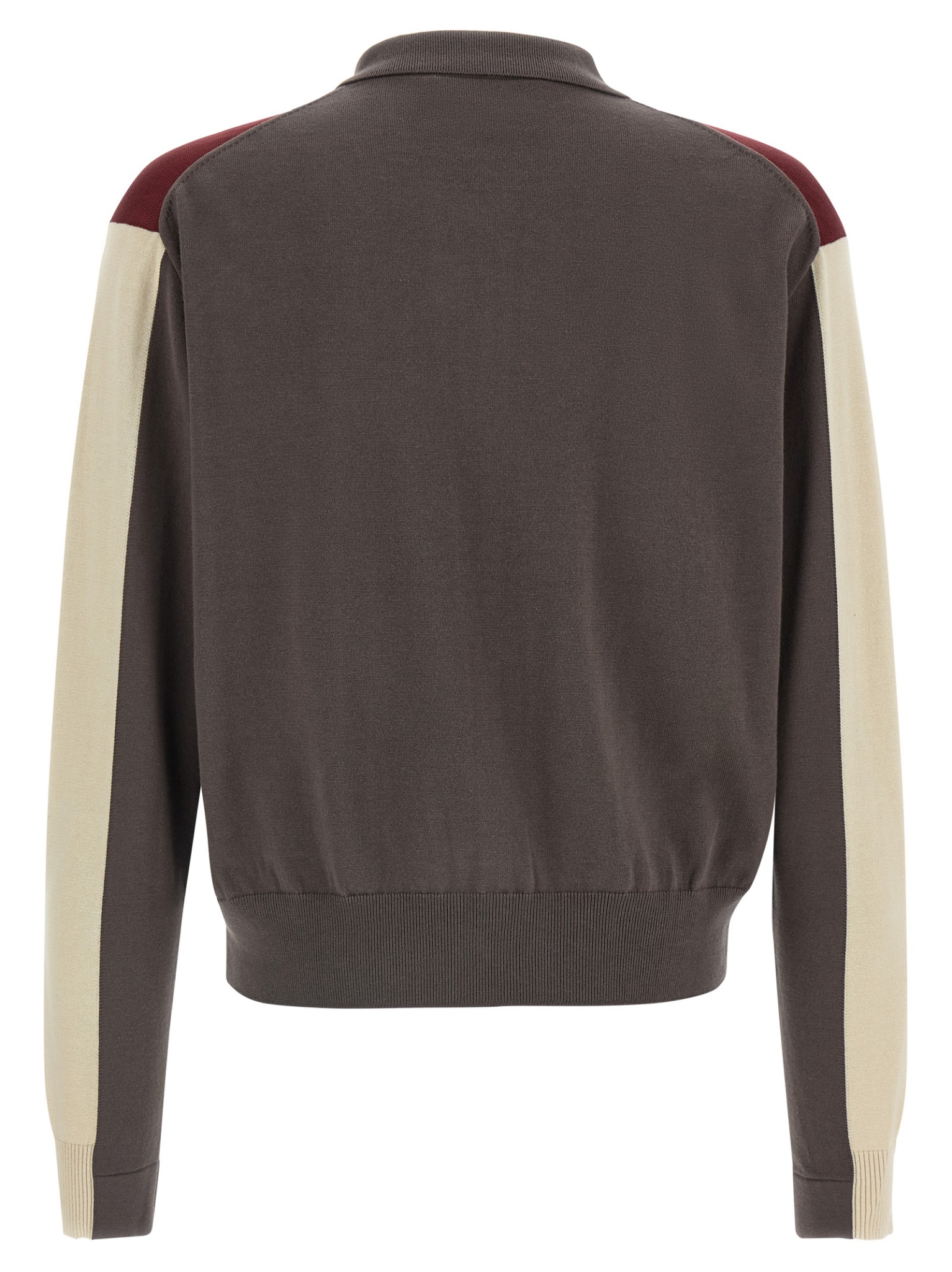 [KIKO KOSTADINOV] Knitwear FW26 KKAW26KN07106