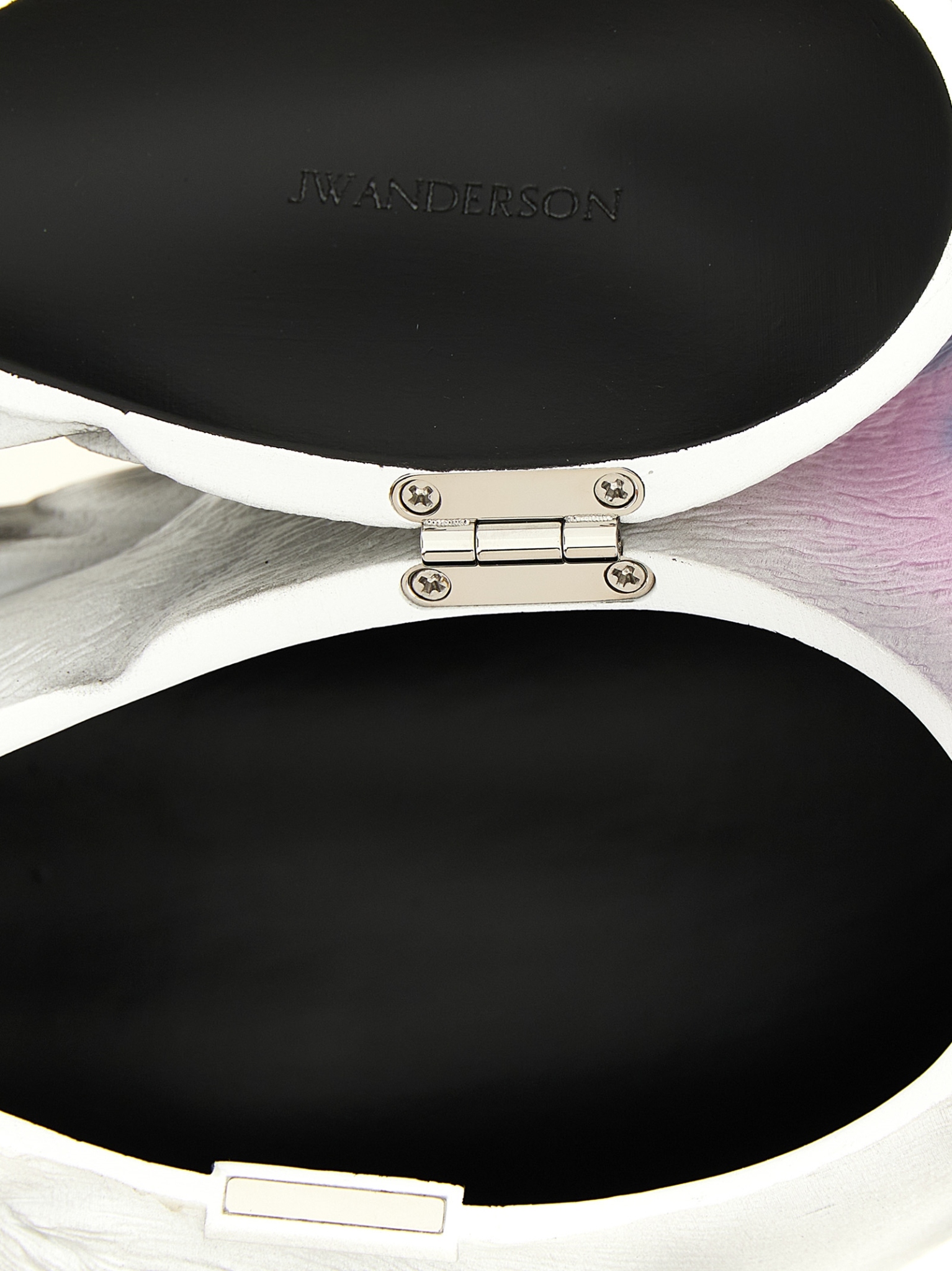 [J.W.Anderson] Clutch bag FW26 AC0441FA0178929