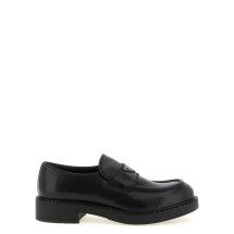 [Prada] Loafer FW26 2DE127FG0003ZPQF0002