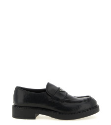 [Prada] Loafer FW26 2DE127FG0003ZPQF0002