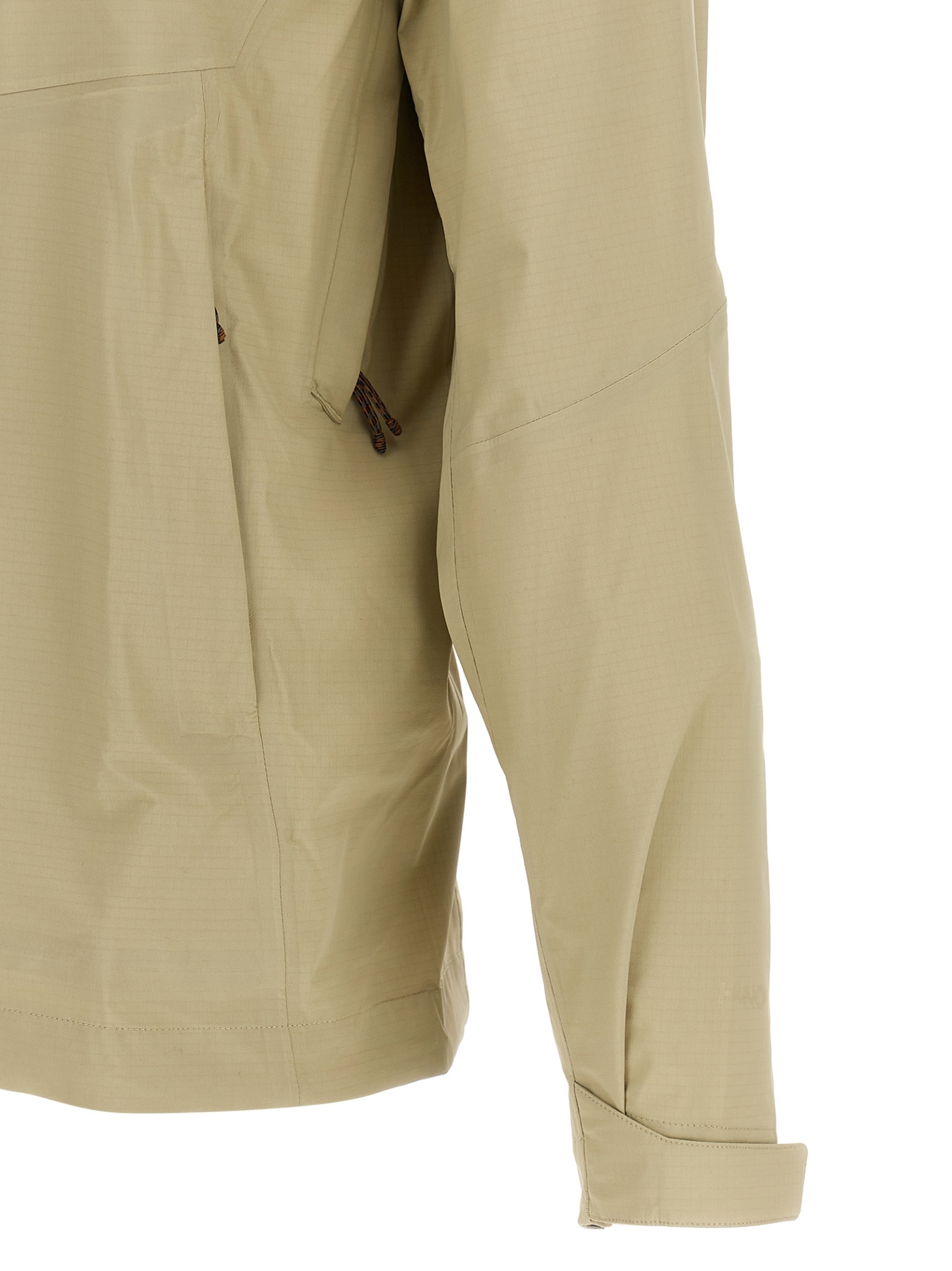 [Patagonia] Casual Jacket FW26 85415WSTO