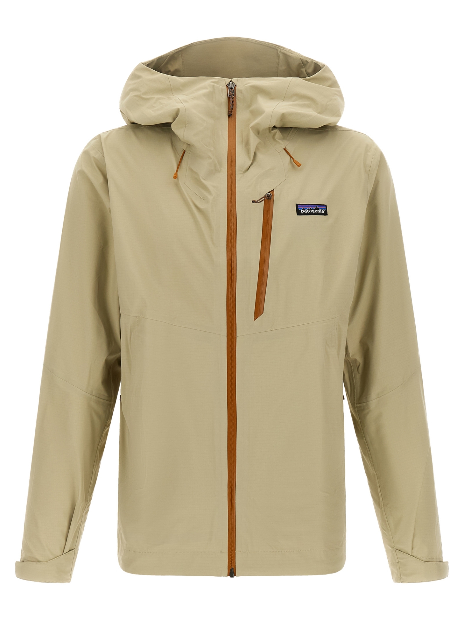 [Patagonia] Casual Jacket FW26 85415WSTO