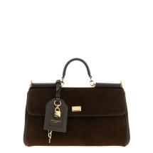[Dolce & Gabbana] Tote bag FW26 BB7782BO9038M157
