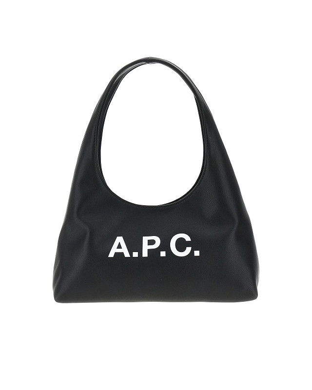 [A.P.C.] Bag FW26 PUAAT-F67027.LZZ-LZZ