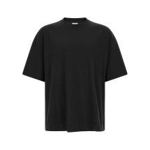 [DRIES VAN NOTEN] T-shirts Short Sleeve FW26 2620211074603900