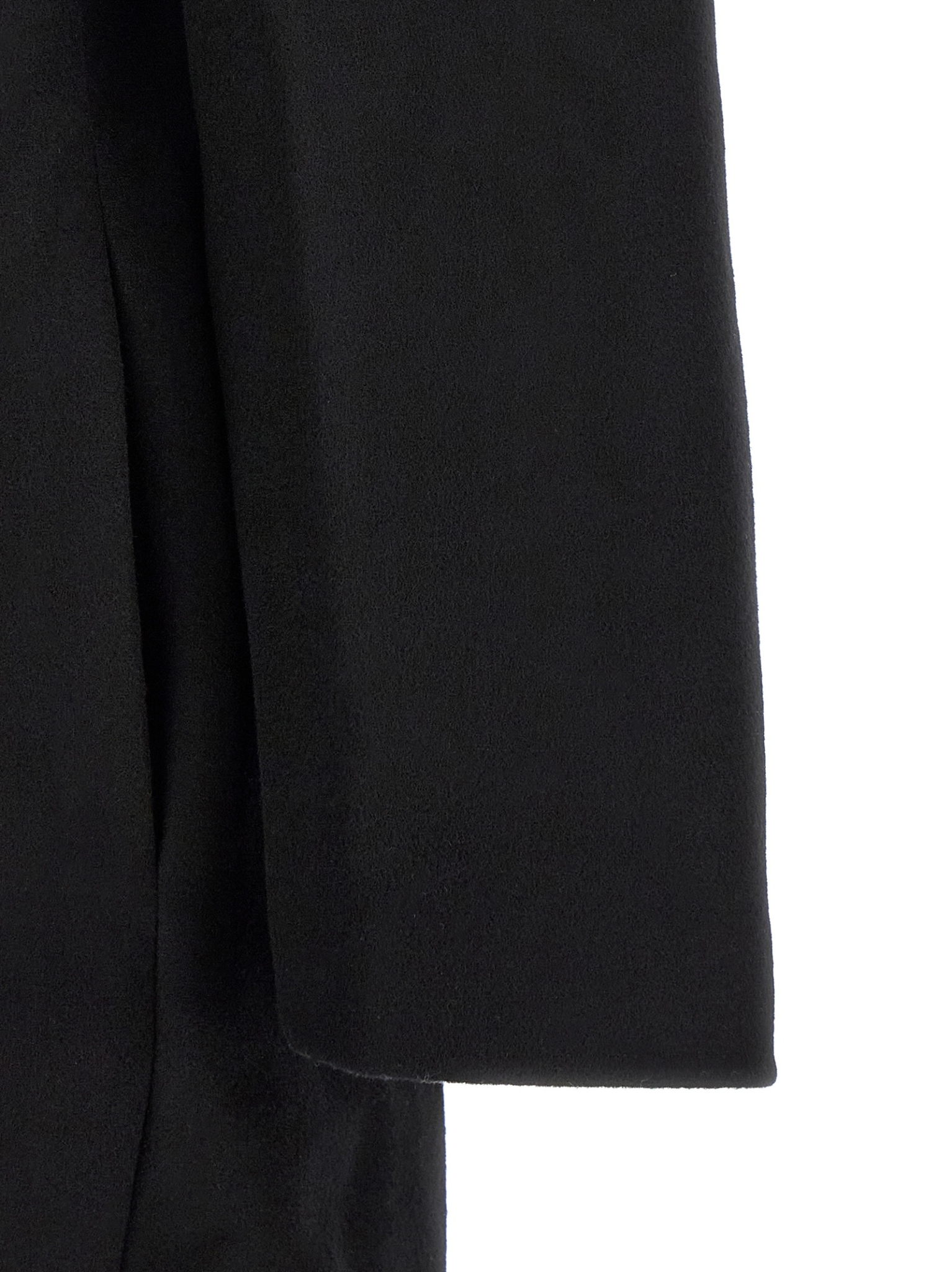 [KIKO KOSTADINOV] Coat FW26 KKAW26C0761