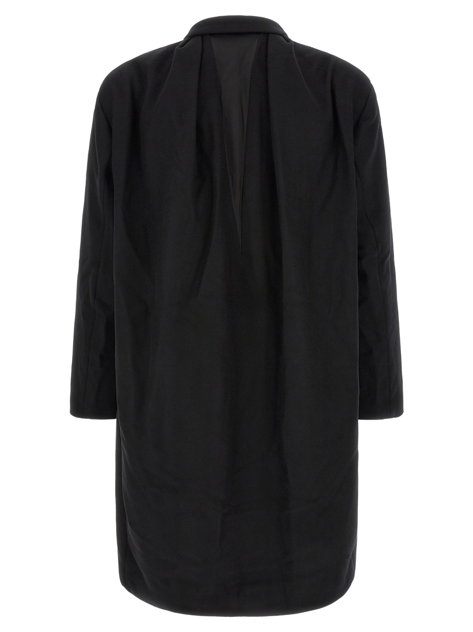 [KIKO KOSTADINOV] Coat FW26 KKAW26C0761