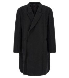[KIKO KOSTADINOV] Coat FW26 KKAW26C0761
