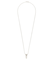 [Rick Owens] Necklace FW26 RJ0000148MMTES2128