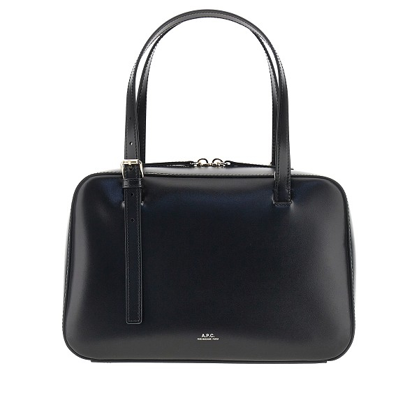 [A.P.C.] Bag FW26 PXBMW-F67017.LZZ-LZZ
