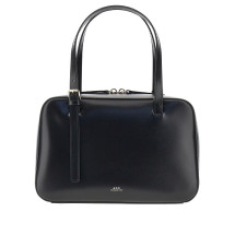 [A.P.C.] Bag FW26 PXBMW-F67017.LZZ-LZZ