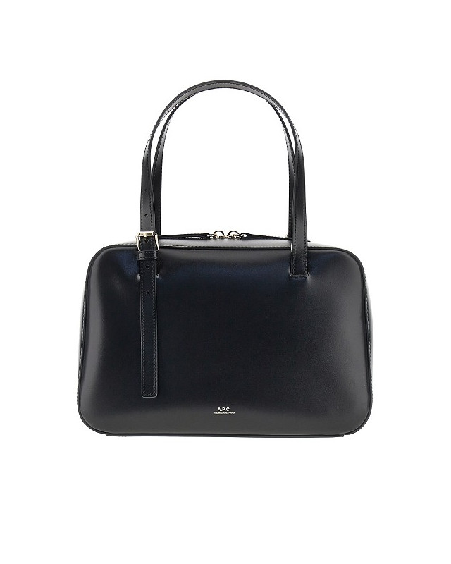 [A.P.C.] Bag FW26 PXBMW-F67017.LZZ-LZZ