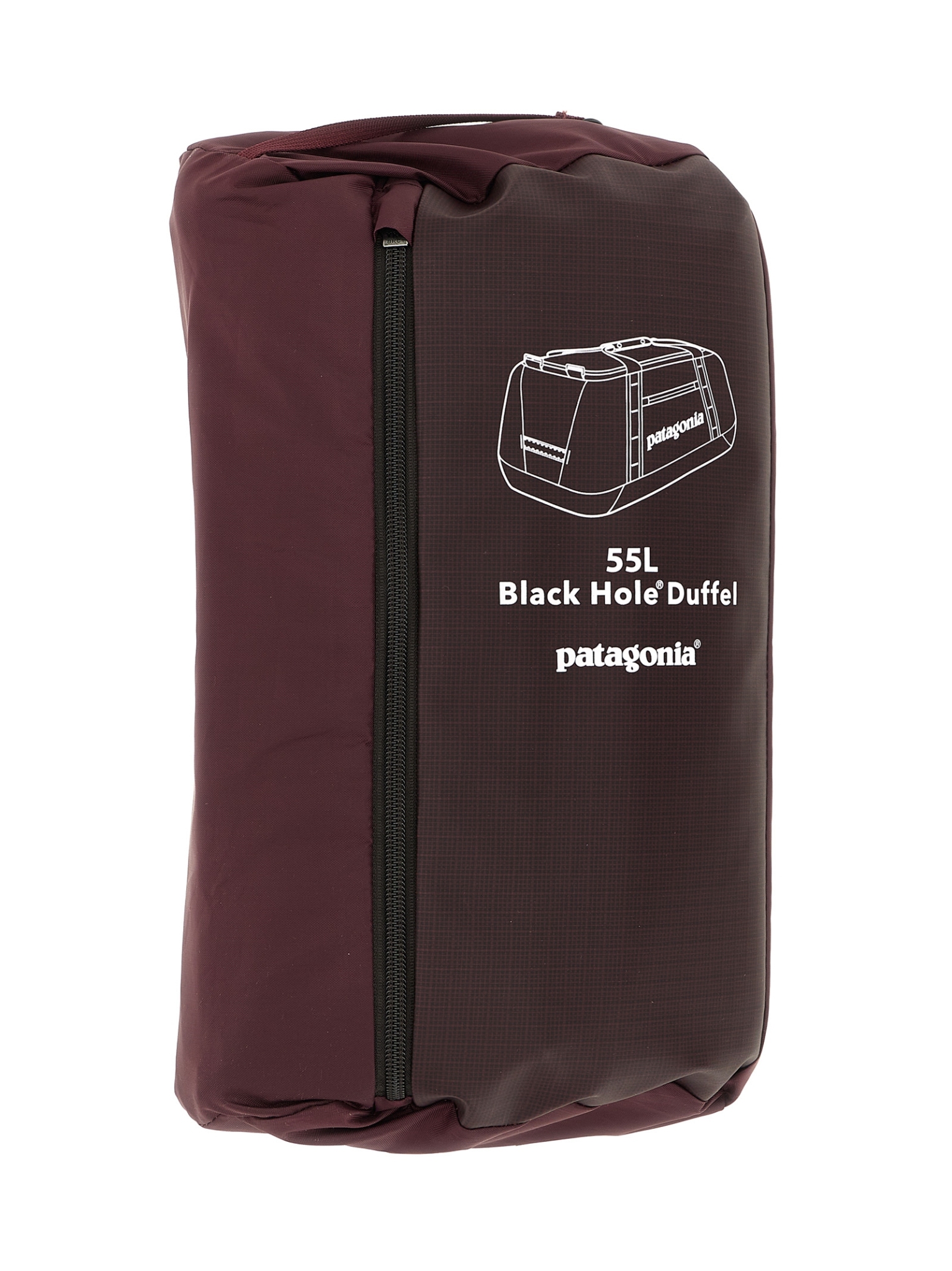 [Patagonia] Backpack FW26 49343BYFG